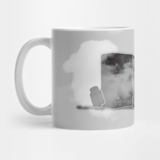 VAPER COLLECTION Mug